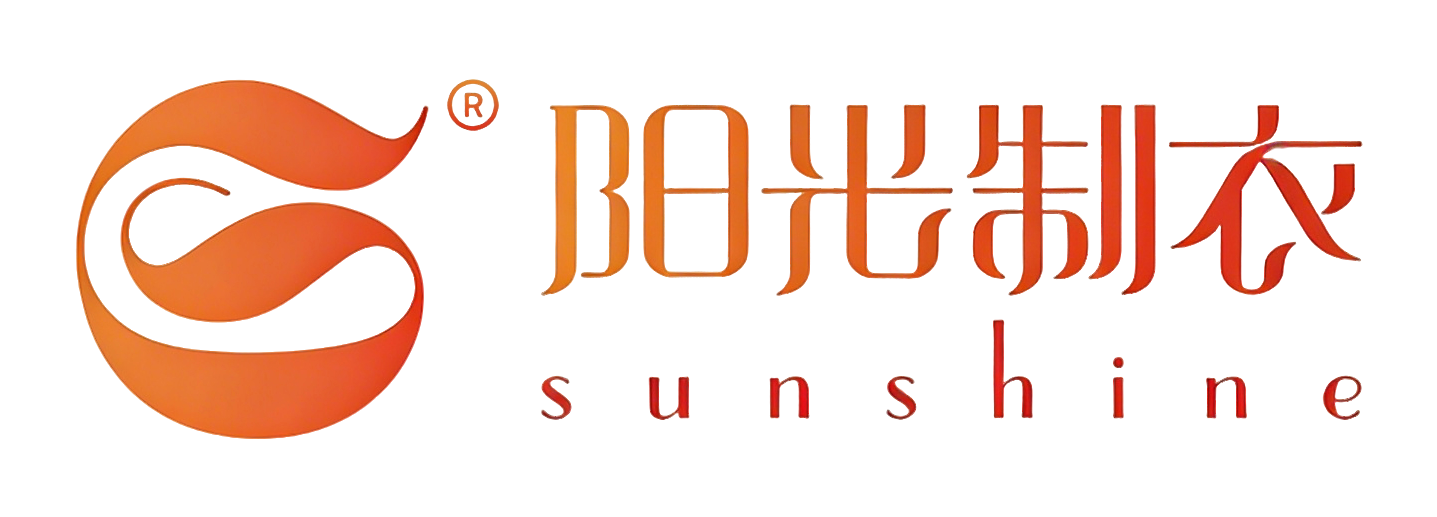 Jiaxing Sunshine Garment Co.,Ltd.